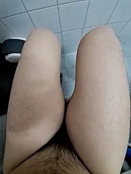 thcn12345 online show from 02-08-26, 10:07