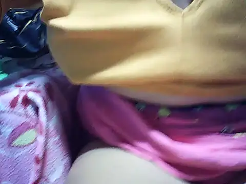 Horny miya1989 online show from 05-20-26, 12:29