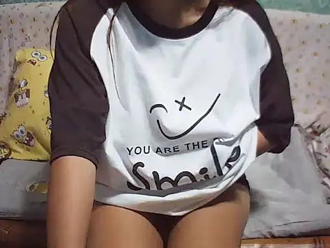 Horny miya1989 online show from 09-25-25, 04:40