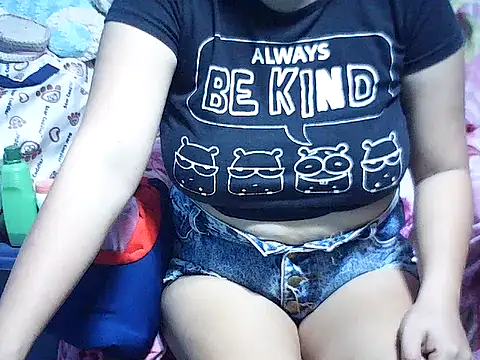 Horny miya1989 online show from 05-28-26, 01:39