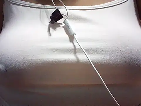 Horny miya1989 online show from 04-07-26, 12:40