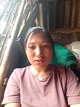 min-sexx20 online show from 04-25-26, 05:32