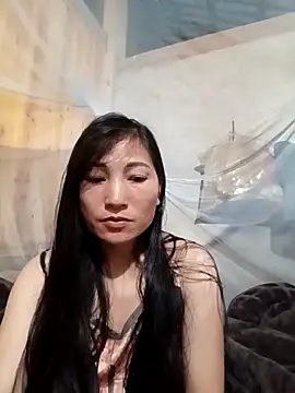 min-sexx20 online show from 04-25-26, 01:52