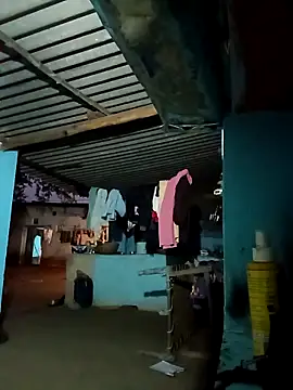 Hot-honi online show from 11-12-25, 05:33