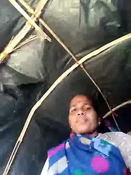 Hot-honi online show from 12-16-25, 10:08