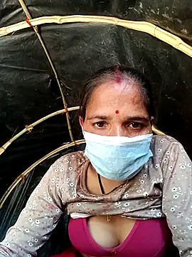 Hot-honi online show from 12-23-25, 08:24