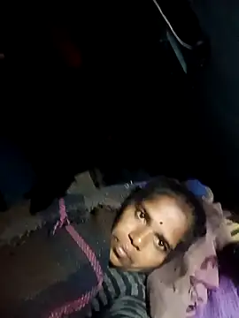 Hot-honi online show from 11-15-25, 10:14