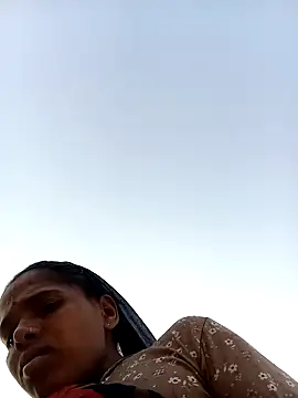 Hot-honi online show from 11-16-25, 10:20