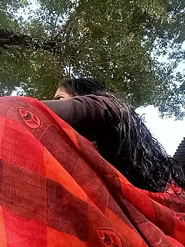 Hot-honi online show from 11-10-25, 04:28