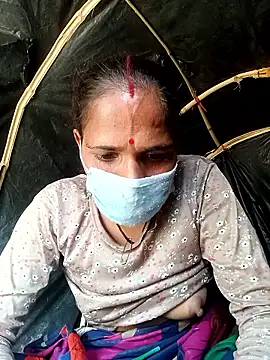 Hot-honi online show from 01-14-26, 06:39