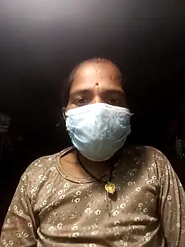 Hot-honi online show from 11-09-25, 12:31