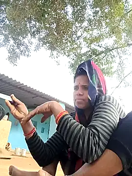 Hot-honi online show from 01-09-26, 06:20