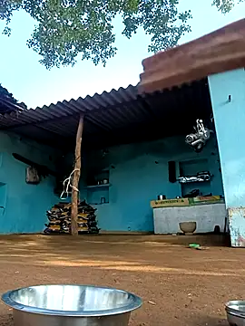 Snapshot of Hot-honi chatting on 11-02-25, 03:22 Hot-honi online show from 11-02-25, 03:22