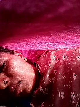 Hot-honi online show from 12-20-25, 06:49