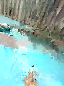 Hot-honi online show from 12-22-25, 08:47