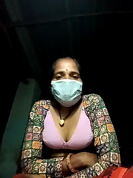 Snapshot of Hot-honi chatting on 10-05-25, 03:14 Hot-honi online show from 10-05-25, 03:14