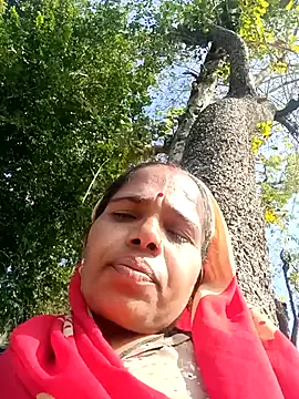 Hot-honi online show from 01-06-26, 08:40