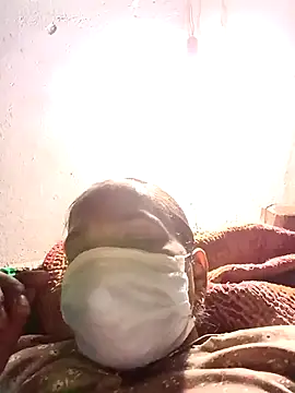 Snapshot of Hot-honi chatting on 09-28-25, 03:08 Hot-honi online show from 09-28-25, 03:08