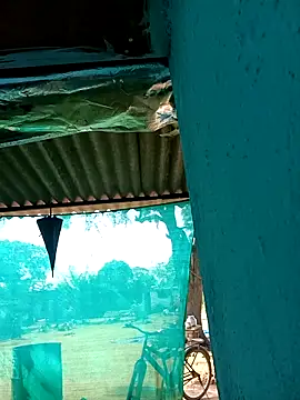 Snapshot of Hot-honi chatting on 11-05-25, 04:59 Hot-honi online show from 11-05-25, 04:59