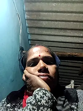 Hot-honi online show from 01-07-26, 12:54