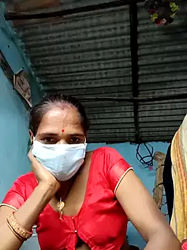 Snapshot of Hot-honi chatting on 09-30-25, 01:17 Hot-honi online show from 09-30-25, 01:17