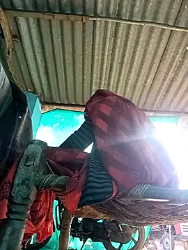 Hot-honi online show from 11-08-25, 09:46