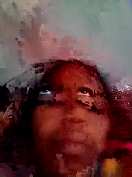 Hot-honi online show from 11-25-25, 12:44