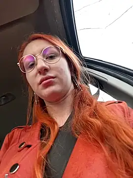 DaddysLittleSlutfox online show from 03-16-26, 03:48