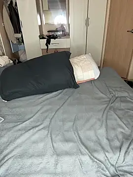 kate chaud online show from 01-15-26, 10:07