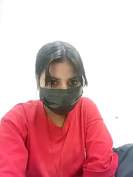 archi-819 online show from 11-15-25, 04:55