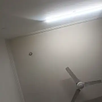 archi-819 online show from 11-21-25, 06:07