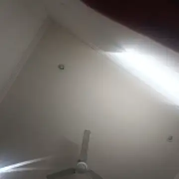 archi-819 online show from 11-22-25, 06:07