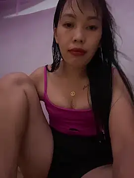 Bear-cute00 online show from 09-24-25, 12:07