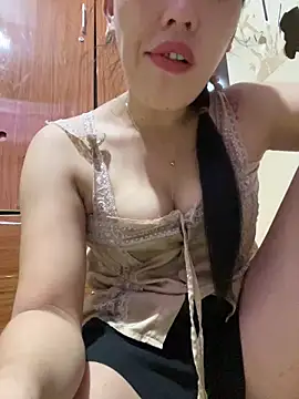 Bear-cute00 online show from 09-21-25, 05:01