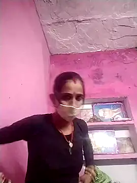 Snapshot of Cut_suman chatting on 09-22-25, 03:51 Cut suman online show from 09-22-25, 03:51