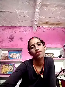 Snapshot of Cut_suman chatting on 10-07-25, 05:19 Cut suman online show from 10-07-25, 05:19