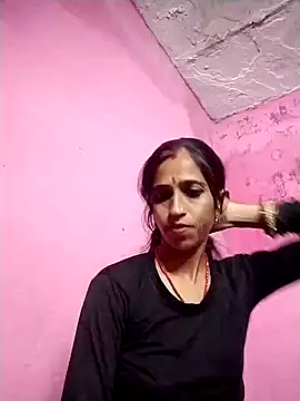 Snapshot of Cut_suman chatting on 09-28-25, 11:12 Cut suman online show from 09-28-25, 11:12
