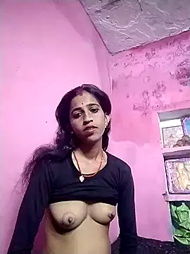 Snapshot of Cut_suman chatting on 10-03-25, 10:55 Cut suman online show from 10-03-25, 10:55