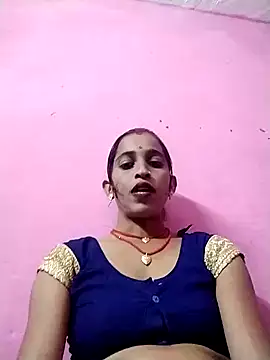 Snapshot of Cut_suman chatting on 10-26-25, 01:44 Cut suman online show from 10-26-25, 01:44