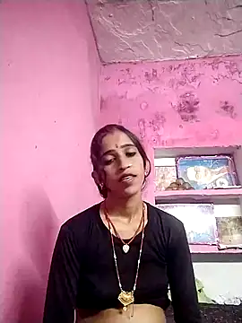 Snapshot of Cut_suman chatting on 09-25-25, 02:23 Cut suman online show from 09-25-25, 02:23