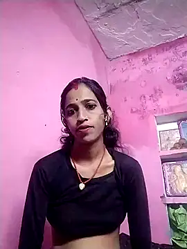 Snapshot of Cut_suman chatting on 10-02-25, 09:18 Cut suman online show from 10-02-25, 09:18