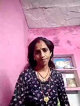 Snapshot of Cut_suman chatting on 09-23-25, 11:45 Cut suman online show from 09-23-25, 11:45