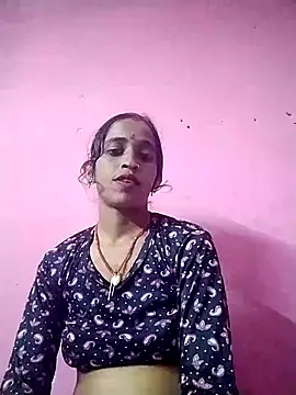Snapshot of Cut_suman chatting on 10-09-25, 01:55 Cut suman online show from 10-09-25, 01:55