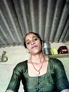 Snapshot of Cut_suman chatting on 10-01-25, 05:12 Cut suman online show from 10-01-25, 05:12