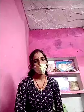 Snapshot of Cut_suman chatting on 09-18-25, 04:59 Cut suman online show from 09-18-25, 04:59