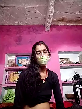 Snapshot of Cut_suman chatting on 09-15-25, 03:56 Cut suman online show from 09-15-25, 03:56