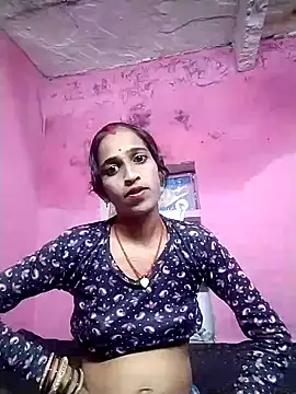 Snapshot of Cut_suman chatting on 09-29-25, 07:19 Cut suman online show from 09-29-25, 07:19