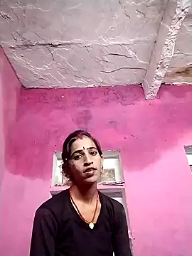 Snapshot of Cut_suman chatting on 09-13-25, 04:18 Cut suman online show from 09-13-25, 04:18