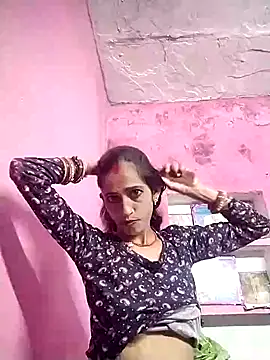 Snapshot of Cut_suman chatting on 09-26-25, 09:43 Cut suman online show from 09-26-25, 09:43
