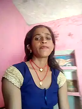 Snapshot of Cut_suman chatting on 10-12-25, 06:04 Cut suman online show from 10-12-25, 06:04